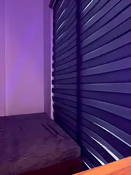 HabibiBae online show from 09-10-25, 09:42