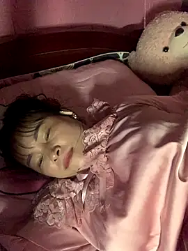 Star-sweet online show from 10-28-25, 05:55