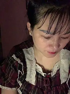 Star-sweet online show from 11-05-25, 01:38