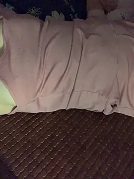 Star-sweet online show from 11-09-25, 06:06