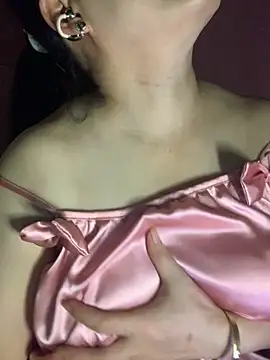 Star-sweet online show from 11-11-25, 06:24