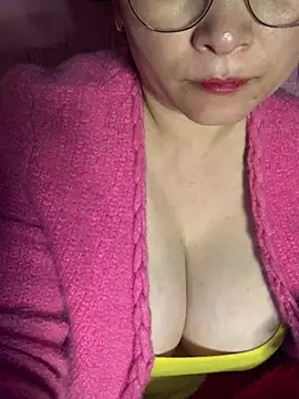 Star-sweet online show from 01-09-26, 12:35