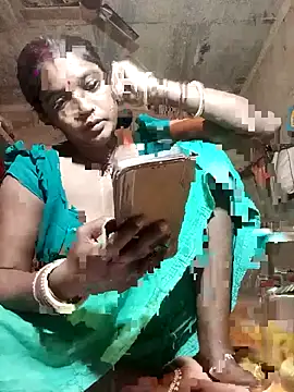 sadhna200 online show from 10-25-25, 06:46