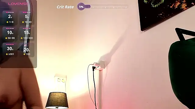 BellaEveX online show from 03-28-26, 09:25