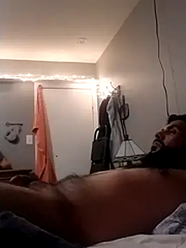 hornylatino702 online show from 01-14-26, 07:36