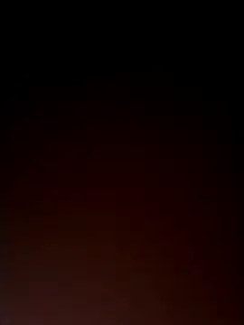 hornylatino702 online show from 03-07-26, 06:16