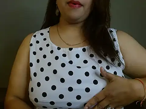 Your candy 47 online show from 11-11-25, 04:07