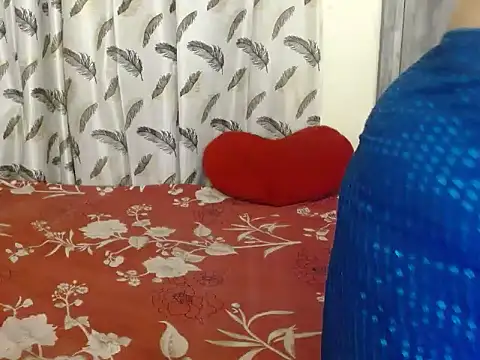 Your candy 47 online show from 03-19-26, 04:11