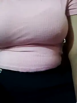 Pool Girls online show from 03-07-26, 12:24