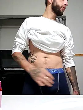 Pitudo786 online show from 11-14-25, 05:44