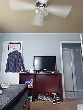 Pitudo786 online show from 04-25-26, 03:31