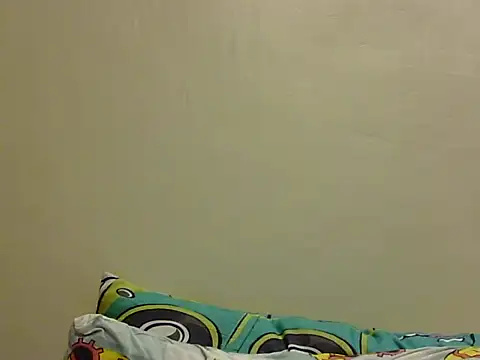 Lovelyclaya online show from 10-24-25, 02:35