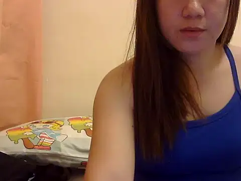 Lovelyclaya online show from 03-17-26, 10:24