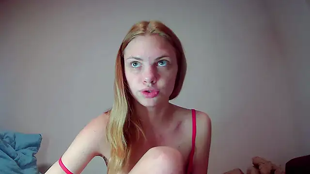 Snapshot of rinabluu chatting on 10-04-25, 12:58 rinabluu online show from 10-04-25, 12:58