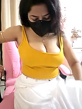 Jenny1401 online show from 02-28-26, 05:03