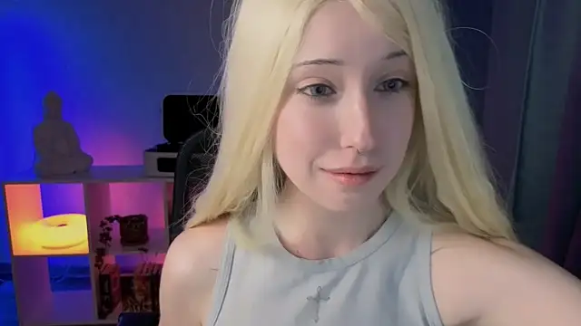 Snapshot of YukiMisa chatting on 05-04-26, 06:04 YukiMisa online show from 05-04-26, 06:04
