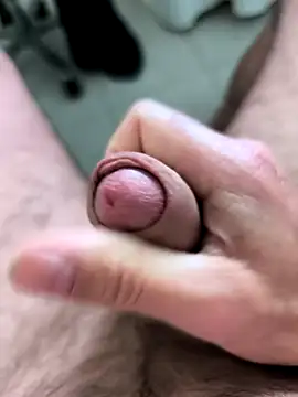 Steph19733 online show from 04-22-26, 09:11