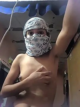 Snapshot of your_sexooh chatting on 09-22-25, 02:13 your sexooh online show from 09-22-25, 02:13