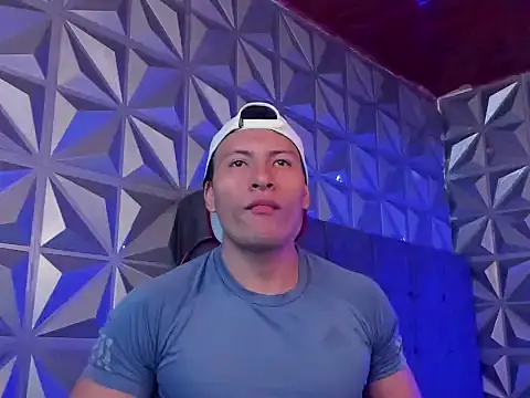 Arthur Masson online show from 02-08-26, 09:07