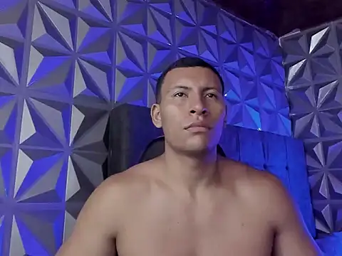 Arthur Masson online show from 02-21-26, 03:18