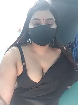 Snapshot of CutePriya59 chatting on 09-15-25, 06:52 CutePriya59 online show from 09-15-25, 06:52