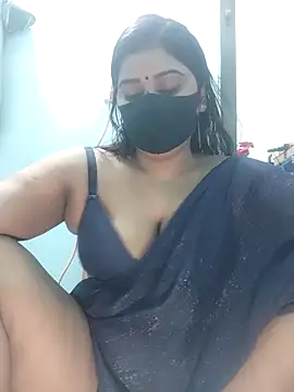 Snapshot of CutePriya59 chatting on 09-19-25, 11:49 CutePriya59 online show from 09-19-25, 11:49