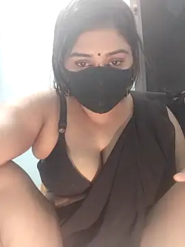 Snapshot of CutePriya59 chatting on 09-20-25, 07:59 CutePriya59 online show from 09-20-25, 07:59