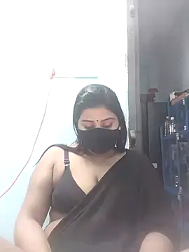 Snapshot of CutePriya59 chatting on 10-09-25, 12:41 CutePriya59 online show from 10-09-25, 12:41