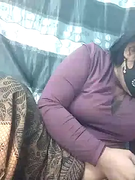 CutePriya59 online show from 01-07-26, 06:32