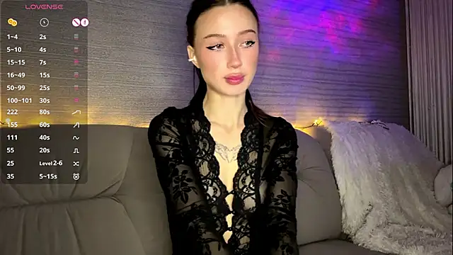 RendaBaatz online show from 02-25-26, 02:37