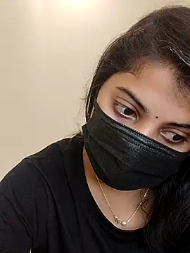 Telugu sweet couple 345 online show from 09-12-25, 06:24