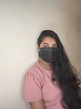 Telugu sweet couple 345 online show from 10-04-25, 10:02