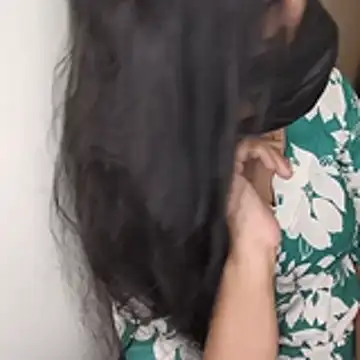 Telugu sweet couple 345 online show from 10-23-25, 11:42