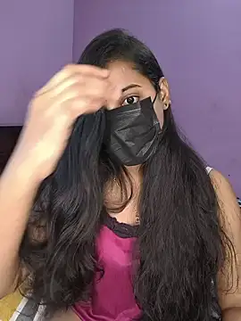 Telugu sweet couple 345 online show from 10-31-25, 04:46