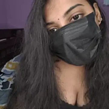 Telugu sweet couple 345 online show from 11-04-25, 05:45