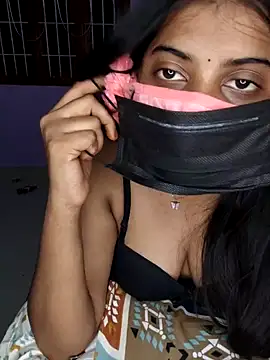 Telugu sweet couple 345 online show from 12-18-25, 06:58