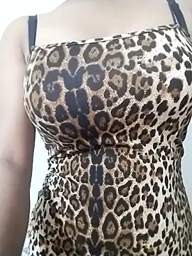 ROSY-44 online show from 03-27-26, 05:01