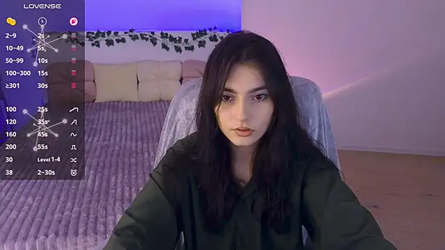 Andres sssss online show from 10-28-25, 11:29