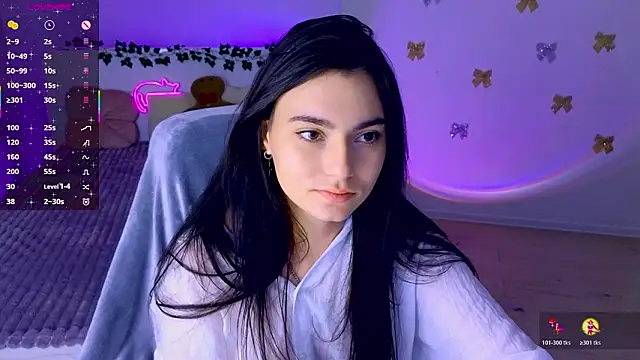 Andres sssss online show from 02-03-26, 10:15