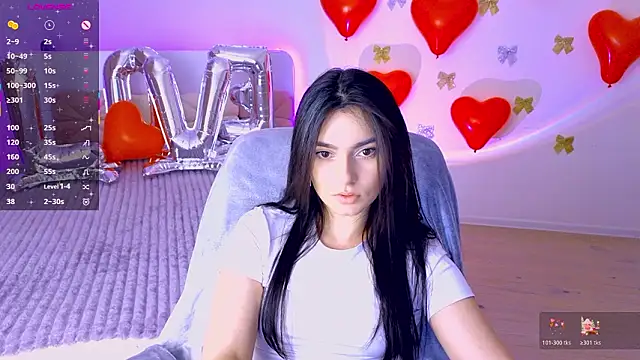 Andres sssss online show from 02-09-26, 09:30