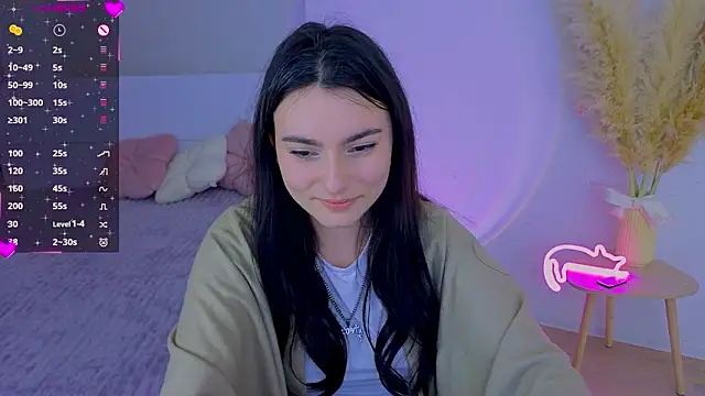 Andres sssss online show from 03-11-26, 09:43