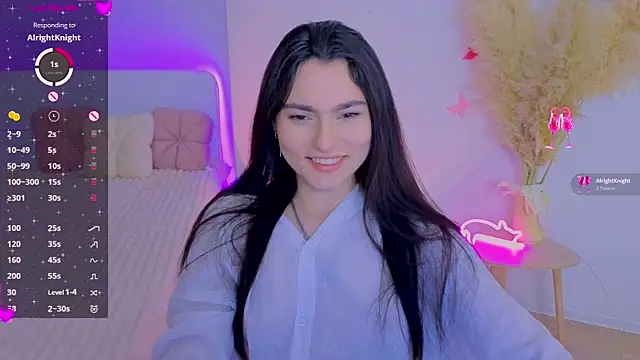 Andres sssss online show from 04-05-26, 08:17