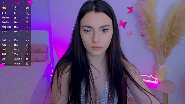 Andres sssss online show from 04-12-26, 07:52