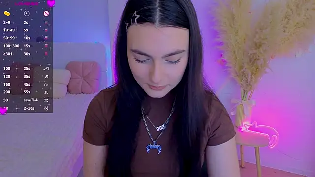 Andres sssss online show from 04-22-26, 09:16