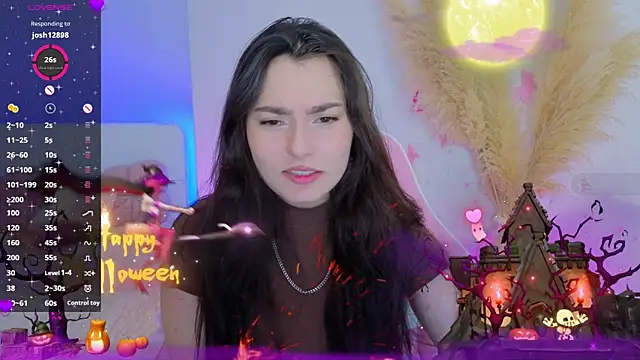 Andres sssss online show from 06-09-26, 08:42