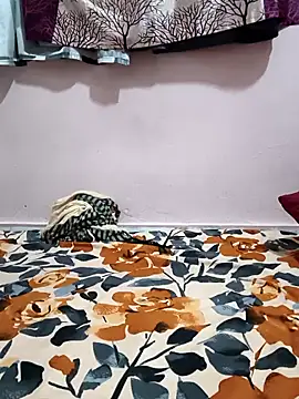 nice touch9733 online show from 09-19-25, 06:41