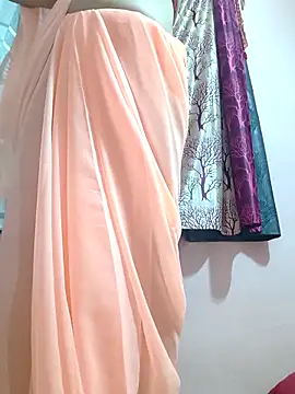 nice touch9733 online show from 09-22-25, 06:10