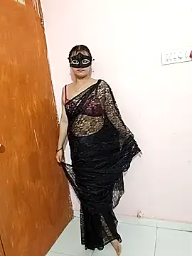 nice touch9733 online show from 11-01-25, 02:30