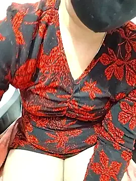 nice touch9733 online show from 11-14-25, 04:28