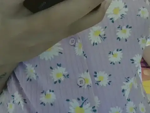 Nataliya Singh online show from 09-28-25, 08:36